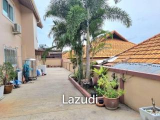 Pool Villa for Sale in Bangsaray