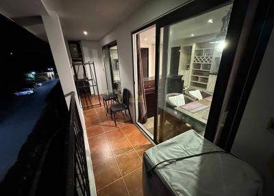 2 Bedrooms Condo in The Venetian Na Jomtien C011651