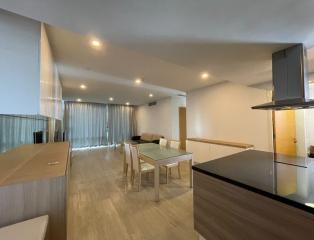 Fullerton  Luxury 3 Bedroom Condo in Ekkamai