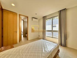 Chaiyapruk Place  Combined 4 Bedroom Condo in Sukhumvit 65