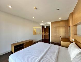 Beautiful 2 Bedroom Apartment in Ekkamai