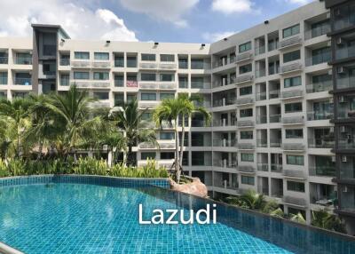 Laguna Beach Resort 3 Maldives Condo for Sale