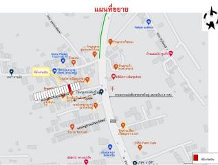 บ้านเนินขุนทองวิลเลจ