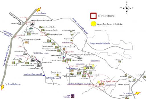 บ้านสุขใจ สุขสบาย 5