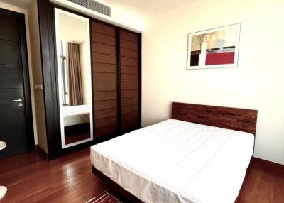 2 Bed 2 Bath 114 SQ.M Oriental Residence