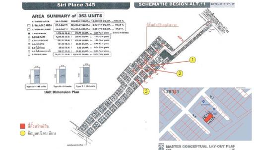 สิริเพลส ราชพฤกษ์ 345