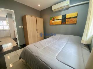 3 Bedrooms House East Pattaya H011385