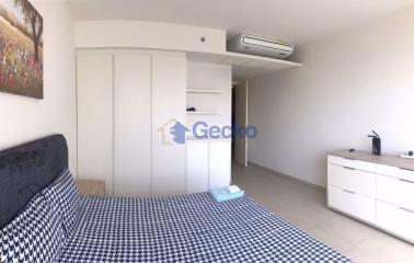 2 Bedrooms Condo in The Zire Wongamat C009713