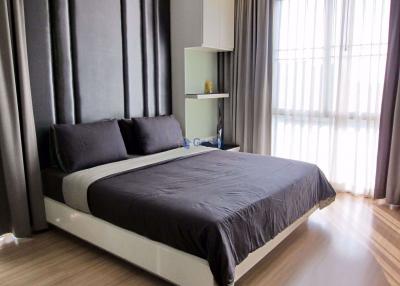3 Bedrooms Condo in Apus Condominium Central Pattaya C004926