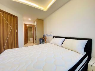 1 Bedroom Condo to Rent in Laguna Beach III The Maldives in Jomtien GKP-C007650