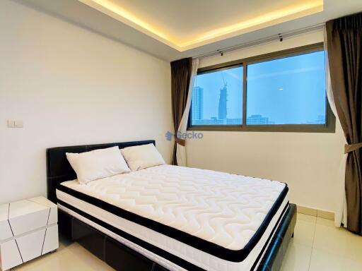 1 Bedroom Condo to Rent in Laguna Beach III The Maldives in Jomtien GKP-C007650