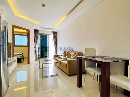 1 Bedroom Condo to Rent in Laguna Beach III The Maldives in Jomtien GKP-C007650