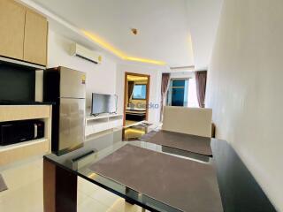 1 Bedroom Condo to Rent in Laguna Beach III The Maldives in Jomtien GKP-C007650