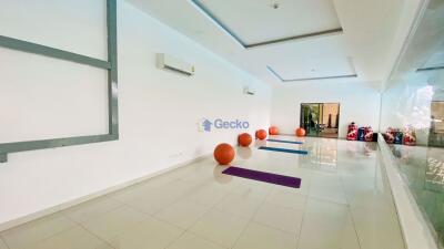 1 Bedroom Condo to Rent in Laguna Beach III The Maldives in Jomtien GKP-C007650