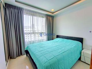 1 Bedroom Condo in Arcadia Beach Resort South Pattaya C010636
