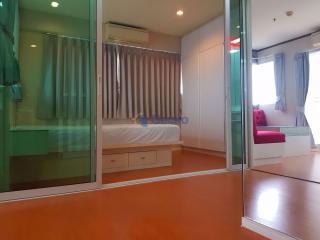 1 Bedroom Condo in Lumpini Condotown North Pattaya C010158