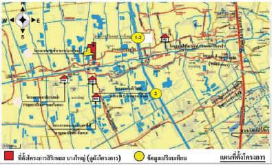 สิริเพลส บางใหญ่ 8