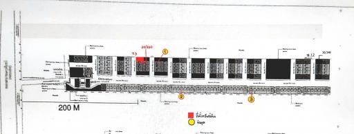 Pruksa Ville 100 (Phahonyothin)