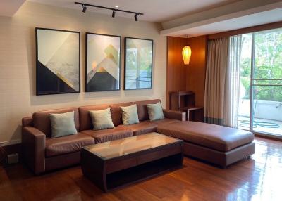 Affordable Townhouse Thonglor Sale