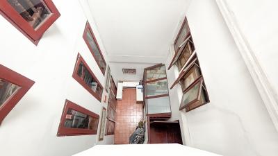 Large Townhouse Samitivej Thonglor