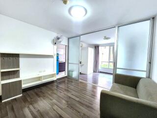 Condo for Sale at DVieng Santitham