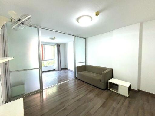 Condo for Sale at DVieng Santitham