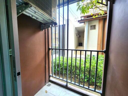 Condo for Sale at DVieng Santitham