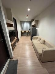 Condo for Sale, Rent at Rhythm Sathorn