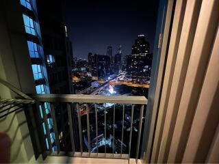 Condo for Sale, Rent at Rhythm Sathorn