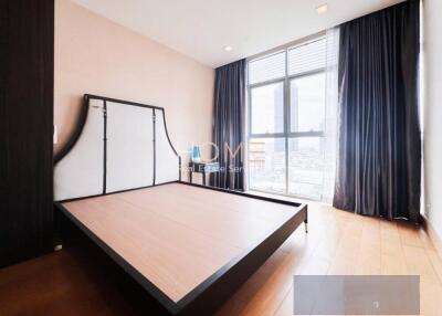 Condo for Sale at Vertiq Rama 4 - Siam