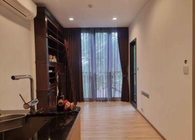 Condo for Sale at Kawa HAUS