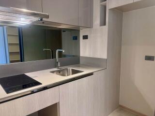 Condo for Rent at The FINE Bangkok Thonglor-Ekamai