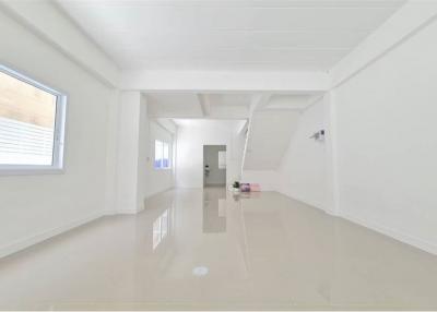 Renovated house for sale in minimalist style, Eastern Land House Village 1 - 92001013-322