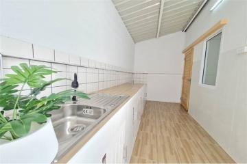 Renovated house for sale in minimalist style, Eastern Land House Village 1 - 92001013-322