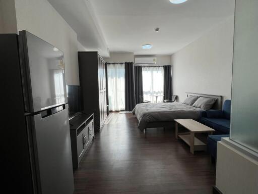 Condo for Sale at Supalai Monte II