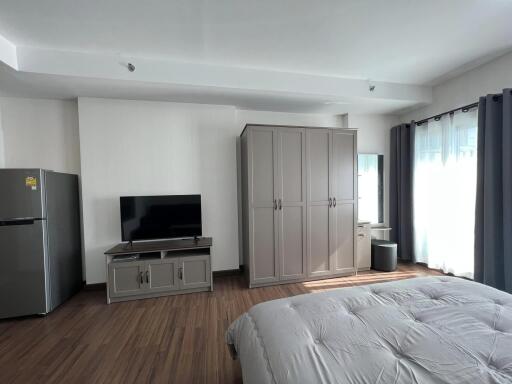 Condo for Sale at Supalai Monte II