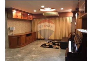 2 Bedroom Fully Furnished @Palm Pavillion Building3 only 3.25MB