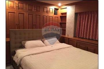 2 Bedroom Fully Furnished @Palm Pavillion Building3 only 3.25MB - 920071045-183