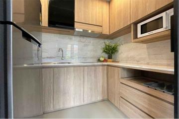 Pet friendly Modern 2 bed Ruamrudee, BTS Ploenchit