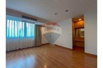 3 bed for rent close to Lumpini park - BTS ploenchit