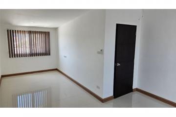 For Rent : Home office 4 storeys + 6 bedrooms in Sukhumvit 101/1 - 920071001-12571