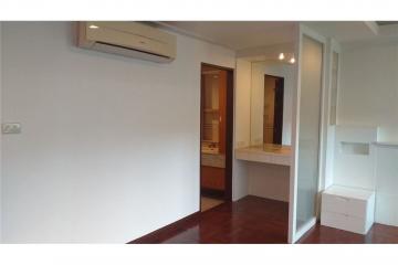 For Sale: Modern 4-Storey Townhouse in Private Compound, Sukhumvit 49 - 920071001-12544