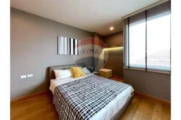 300 Sqm. Townhouse listed for ฿ 75,000./Month