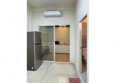 Townhouse 4Beds/3Baths in Sukhumvit 65,BTS Ekamai