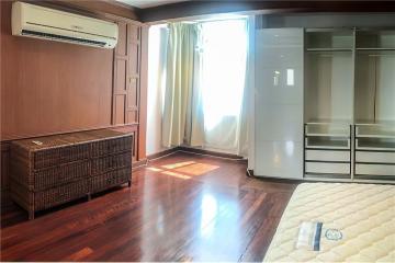 For sale Townhouse 2 bedroom, 3 Bathroom, Suanplu, with 2 yrs contract tenant. - 920071001-12226
