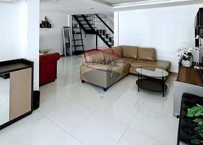 3B/2B Townhouse For Rent 45K Bangkok - 920071058-241