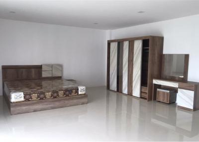 5B/5B Townhouse For Rent 40K Bangkok - 920071001-12102