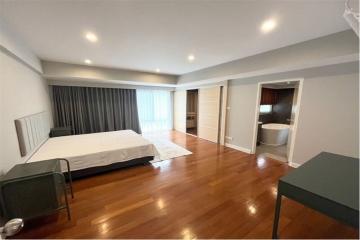 4B/4B Townhouse For Rent 110K Bangkok