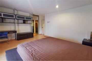 Townhouse for sale in Sukhumvit 39 - 920071049-382