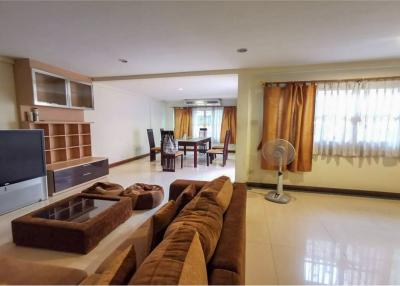 Townhouse for sale in Sukhumvit 39